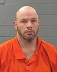 Mardi Gras Season Kicks off in Delphi