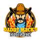 Daddy Mack's Grub Shack — Great Valley Farm Brewery