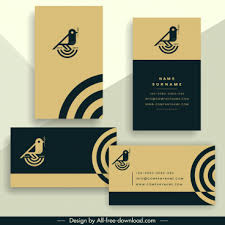 Business card icons to download | png, ico and icns icons for mac. Business Card Icons Free Vector Download 52 914 Free Vector For Commercial Use Format Ai Eps Cdr Svg Vector Illustration Graphic Art Design