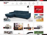 Well furniture xchange is the best place to start because… Furniture 4 Less Reviews Read Customer Service Reviews Of Furniture4less Eu