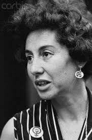 David Dismore, Author at Feminist Majority Foundation