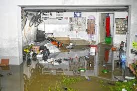 Wetter heute in braunau am inn donnerstag, 22 april 2021. Uberflutungen Und Sturmschaden 340 Unwetter Einsatze Im Bezirk Braunau Braunau