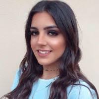 10+ "Lynn Nader" profiles