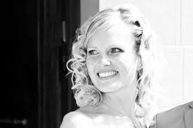 Julie DEVICK, 41 ans (SURESNES)