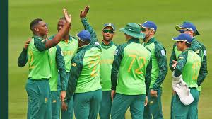 High quality south africa tour of west indies 2021 broadcasts, secure & free. Sa Vs Wi Dream11 Prediction Top Players For The South Africa Vs West Indies Icc World Cup 2019 Match 15