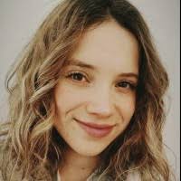 20+ "Violeta Crespo" profiles