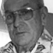 Search George Mcclure Obituaries and Funeral Services