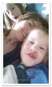 More Than Writers Block