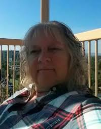 Marilyn Runge's Instagram, Twitter & Facebook