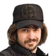 Has anyone used summit racing urethane single stage paint ? How is it?