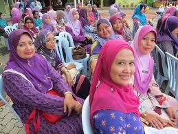 Page fb rasmi smk bandar baru salak tinggi. Smk Bandar Baru Salak Tinggi Berilmu Beriman Sahsiah Terbilang