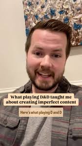 Austin Savage (@austin_savage) • Instagram photos and videos