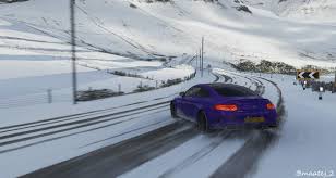 Forza Horizon 4 In 2020 Forza Horizon 4 Forza Horizon Forza