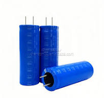 Activated Carbon for Super Capacitors/Activated Carbon Powder for Supercapacitor