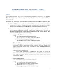 Http Sc Syekhnurjati Ac Id Esscamp Files Dosen Modul Pertemuan 6sn0030336 Pdf