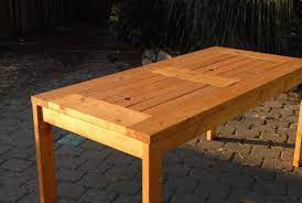We did not find results for: 6 Awesome Dining Tables With A Hidden Surprise Inside Sheknows