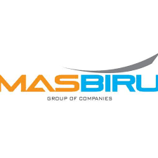 Maybe you would like to learn more about one of these? Masbiru Sdn Bhd Home Facebook
