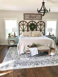 Account Suspended Farmhouse Bedroom Decor Home Decor Bedroom Master Bedrooms Decor