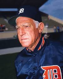 The 1984 Detroit Tigers are one of the most underrated World Series winners  from the 1980s and baseball history. The Tigers easily won the AL East,  going 104-58 with a lineup led