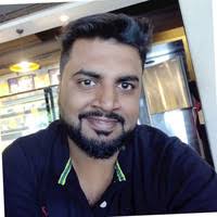 2100+ "Syed Mohammed" profiles