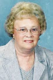 The News Journal Jo Anne Gregory