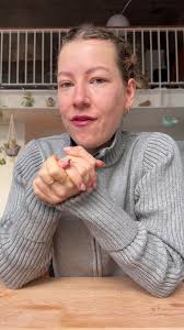 Farmers Market Stall