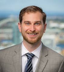 Oregon Funding Webinar