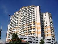 Jalan utas d 15/d shah alam, malaysia 40200. Section 15 Shah Alam Property Info Photos Statistics Land