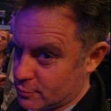 Andy Hoe (@musicalshorts)