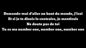 Reine Dadju Lyrics The lyrics for ma vie by dadju have been translated into 6 languages. reine dadju lyrics