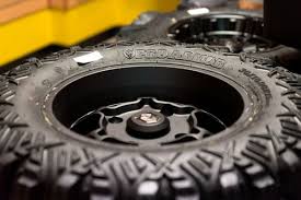 Hours may change under current circumstances Twin County Motorsports 2800 N Wesleyan Blvd Rocky Mount Nc Motorcycle Dealers Mapquest