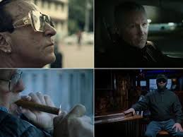 Realscreen » Bernard Dansereau