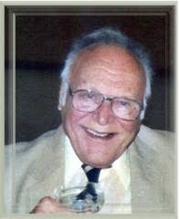 Larry Kovar » Eastlund Funeral Home, Syracuse, IN » Pre-Planning Services,  Obituaries, Memorials
