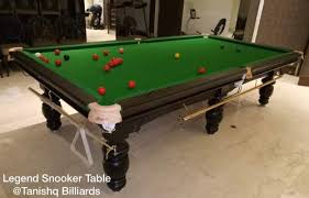 Snooker table stock photos and images (10,305) best match fresh. Tanishq Billiards Solid Wood 10ft Snooker Table Model Number Name Tbsls009 Model Number Tbls009 Rs 95000 Set Id 13336101997