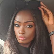 Workplace fundraising 2024/2025