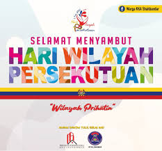 Contoh surat lamaran pekerjaan berikut ini kami sajikan kepada para pelamar atau pencari kerja agar lebih mudah dan cepat mengajukan lamaran sesuai dengan posisi jabatan atau pekerjaan yang ditargetkan. Krt Kuarters Kakitangan Awam Kka Jentera Perpaduan Kpn Facebook
