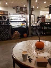 Many music legends, such as bob dylan, jimi hendrix, and bruce springsteen, have all had graced the stage at cafe wha? Queen City Grounds Charlotte North Carolina Restaurant Happycow