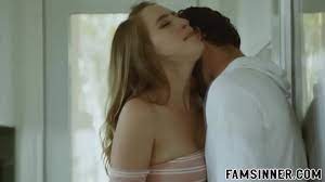 a siblings romance - XNXX.COM