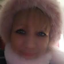 We done came a whole lot further than we were in 23 😎🙌🏾!