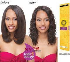 70 ($6.85/ounce) $5.00 coupon applied at checkout. Janet Collection Indian Remy Ripple Deep Wet Wavy Weavehairstylesbraids Weavehairstylesshort Weave Hairstyles Best Human Hair Extensions Wet N Wavy Hair