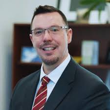 Rhode Island College (RIC)