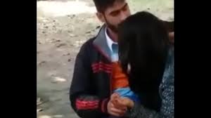 Tejveer ECG technician penis by beautiful Indian girl - XNXX.COM