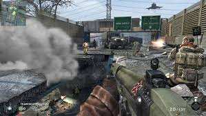 1.) download obb files 2.) download mod apk 3.) move obb files to android/obb folder in your device 4.) install mod apk 5.) enjoy way 3 (root): Download Call Of Duty Black Ops 3 For Ppsspp Lesstree
