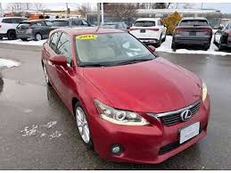 Image result for Matador Red 2011 HS