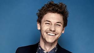 Pop Culturalist Chats with Nick Fink