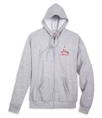 Check spelling or type a new query. Disney Zip Hoodie For Adults 2019 Christmas Mickey Friends Gray