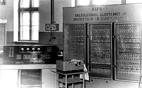 Atómica 4.0) introduccion aplicación de la mecánica cuántica a átomos multielectrónicos modelo : Cifa Computer Wikipedia