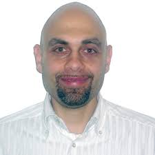 Cromasys Information Technology and more...