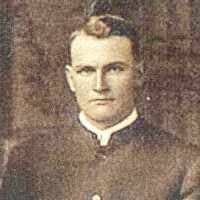 Roy Emanuel Stern (1893–1957)