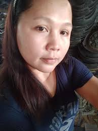 Rubber tee-pee for sale